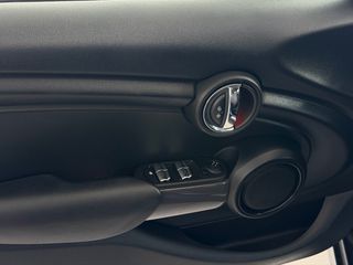 Mini Cooper 2020 5Doors Cooper  ελληνικής αντιπ/πέιας-thumb-24