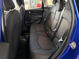 Mini Cooper 2020 5Doors Cooper  ελληνικής αντιπ/πέιας-thumb-18