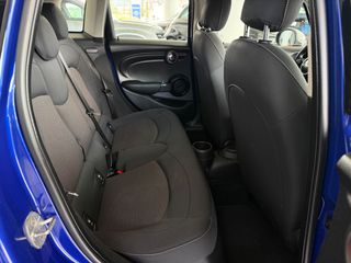 Mini Cooper 2020 5Doors Cooper  ελληνικής αντιπ/πέιας-thumb-19