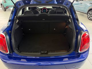 Mini Cooper 2020 5Doors Cooper  ελληνικής αντιπ/πέιας-thumb-10