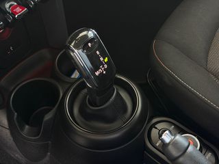 Mini Cooper 2020 5Doors Cooper  ελληνικής αντιπ/πέιας-thumb-27