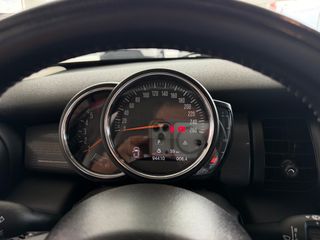 Mini Cooper 2020 5Doors Cooper  ελληνικής αντιπ/πέιας-thumb-21