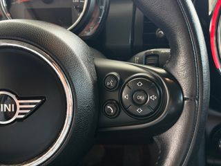 Mini Cooper 2020 5Doors Cooper  ελληνικής αντιπ/πέιας-thumb-23