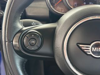Mini Cooper 2020 5Doors Cooper  ελληνικής αντιπ/πέιας-thumb-22