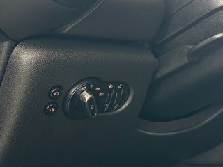 Mini Cooper 2020 5Doors Cooper  ελληνικής αντιπ/πέιας-thumb-25