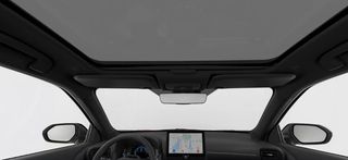 Toyota Yaris Cross 2026 STYLE PLUS HDF BITONE PANORAMA ΕΤΟΙΜΟΠΑΡΑΔΟΤΟ-thumb-4