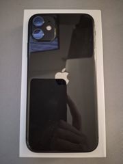 iphone 11 black 64gb-thumb-1