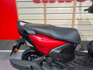 Yamaha RayZR 2024 ΕΓΓΥΗΣΗ ΕΩΣ 12/2026-thumb-3