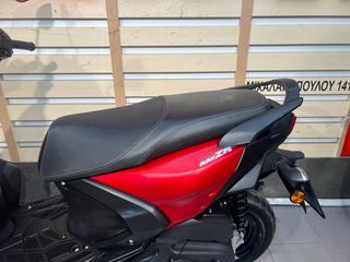 Yamaha RayZR 2024 ΕΓΓΥΗΣΗ ΕΩΣ 12/2026-thumb-15