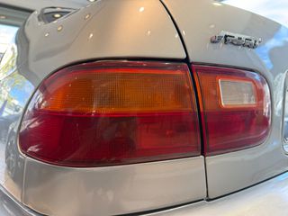 Honda Civic 1995 ΑΥΤΟΜΑΤΟ ! ΑΝΟΙΓΟΜΕΝΗ ΟΡΟΦΗ ! ΟΛΟΚΑΙΝΟΥΡΓΙΟ !!!-thumb-37