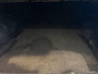 Honda Civic 1995 ΑΥΤΟΜΑΤΟ ! ΑΝΟΙΓΟΜΕΝΗ ΟΡΟΦΗ ! ΟΛΟΚΑΙΝΟΥΡΓΙΟ !!!-thumb-42