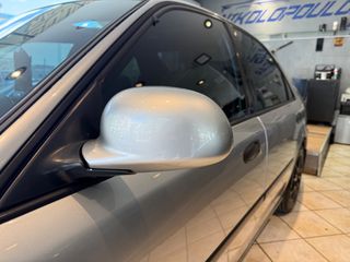 Honda Civic 1995 ΑΥΤΟΜΑΤΟ ! ΑΝΟΙΓΟΜΕΝΗ ΟΡΟΦΗ ! ΟΛΟΚΑΙΝΟΥΡΓΙΟ !!!-thumb-52