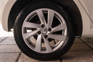 Seat Mii 2012 1.0 ZANTEΣ,A/C,PARKTRONIC,ΘΕΡΜΑΙΝΟΜΕΝΑ+++-thumb-37