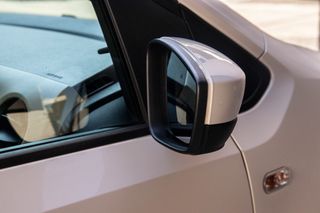 Seat Mii 2012 1.0 ZANTEΣ,A/C,PARKTRONIC,ΘΕΡΜΑΙΝΟΜΕΝΑ+++-thumb-24