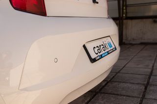 Seat Mii 2012 1.0 ZANTEΣ,A/C,PARKTRONIC,ΘΕΡΜΑΙΝΟΜΕΝΑ+++-thumb-25