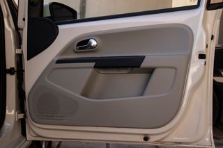 Seat Mii 2012 1.0 ZANTEΣ,A/C,PARKTRONIC,ΘΕΡΜΑΙΝΟΜΕΝΑ+++-thumb-31
