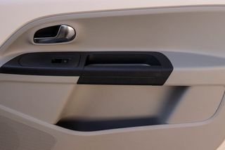 Seat Mii 2012 1.0 ZANTEΣ,A/C,PARKTRONIC,ΘΕΡΜΑΙΝΟΜΕΝΑ+++-thumb-32