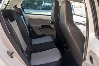 Seat Mii 2012 1.0 ZANTEΣ,A/C,PARKTRONIC,ΘΕΡΜΑΙΝΟΜΕΝΑ+++-thumb-34
