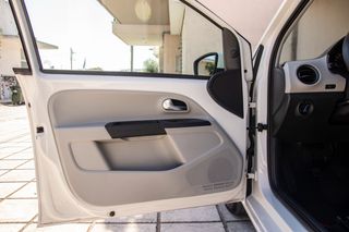 Seat Mii 2012 1.0 ZANTEΣ,A/C,PARKTRONIC,ΘΕΡΜΑΙΝΟΜΕΝΑ+++-thumb-28