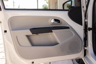 Seat Mii 2012 1.0 ZANTEΣ,A/C,PARKTRONIC,ΘΕΡΜΑΙΝΟΜΕΝΑ+++-thumb-29