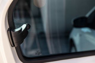 Seat Mii 2012 1.0 ZANTEΣ,A/C,PARKTRONIC,ΘΕΡΜΑΙΝΟΜΕΝΑ+++-thumb-27