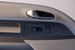 Seat Mii 2012 1.0 ZANTEΣ,A/C,PARKTRONIC,ΘΕΡΜΑΙΝΟΜΕΝΑ+++-thumb-30