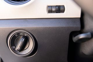 Seat Mii 2012 1.0 ZANTEΣ,A/C,PARKTRONIC,ΘΕΡΜΑΙΝΟΜΕΝΑ+++-thumb-15