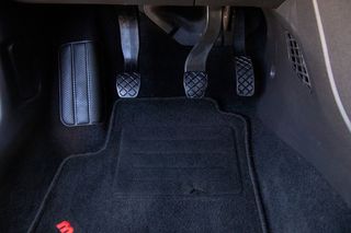 Seat Mii 2012 1.0 ZANTEΣ,A/C,PARKTRONIC,ΘΕΡΜΑΙΝΟΜΕΝΑ+++-thumb-38