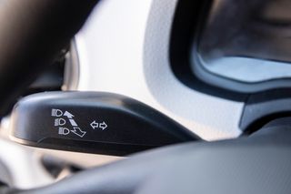 Seat Mii 2012 1.0 ZANTEΣ,A/C,PARKTRONIC,ΘΕΡΜΑΙΝΟΜΕΝΑ+++-thumb-8