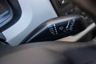 Seat Mii 2012 1.0 ZANTEΣ,A/C,PARKTRONIC,ΘΕΡΜΑΙΝΟΜΕΝΑ+++-thumb-9
