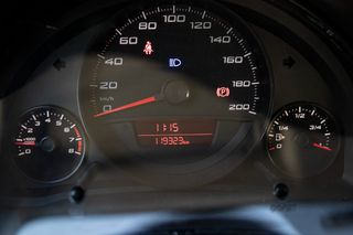 Seat Mii 2012 1.0 ZANTEΣ,A/C,PARKTRONIC,ΘΕΡΜΑΙΝΟΜΕΝΑ+++-thumb-10