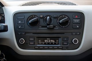 Seat Mii 2012 1.0 ZANTEΣ,A/C,PARKTRONIC,ΘΕΡΜΑΙΝΟΜΕΝΑ+++-thumb-16