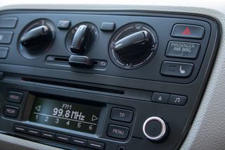 Seat Mii 2012 1.0 ZANTEΣ,A/C,PARKTRONIC,ΘΕΡΜΑΙΝΟΜΕΝΑ+++-thumb-17