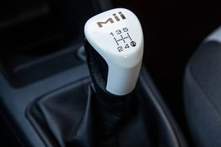 Seat Mii 2012 1.0 ZANTEΣ,A/C,PARKTRONIC,ΘΕΡΜΑΙΝΟΜΕΝΑ+++-thumb-20