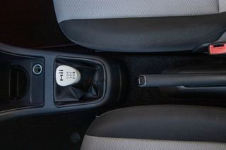 Seat Mii 2012 1.0 ZANTEΣ,A/C,PARKTRONIC,ΘΕΡΜΑΙΝΟΜΕΝΑ+++-thumb-19