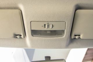 Seat Mii 2012 1.0 ZANTEΣ,A/C,PARKTRONIC,ΘΕΡΜΑΙΝΟΜΕΝΑ+++-thumb-36