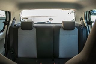Seat Mii 2012 1.0 ZANTEΣ,A/C,PARKTRONIC,ΘΕΡΜΑΙΝΟΜΕΝΑ+++-thumb-35