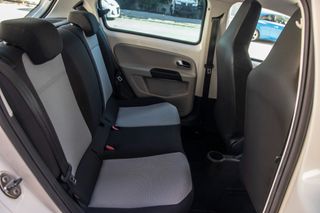 Seat Mii 2012 1.0 ZANTEΣ,A/C,PARKTRONIC,ΘΕΡΜΑΙΝΟΜΕΝΑ+++-thumb-13