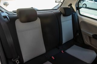Seat Mii 2012 1.0 ZANTEΣ,A/C,PARKTRONIC,ΘΕΡΜΑΙΝΟΜΕΝΑ+++-thumb-14