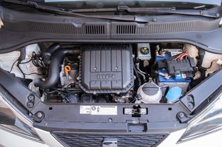Seat Mii 2012 1.0 ZANTEΣ,A/C,PARKTRONIC,ΘΕΡΜΑΙΝΟΜΕΝΑ+++-thumb-39