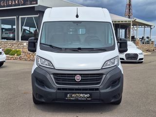 Fiat Ducato 2021 2 πλαϊνές πόρτες-thumb-7