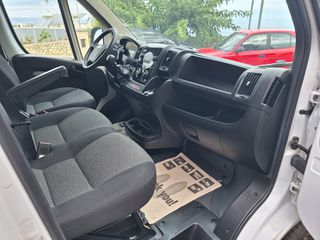 Fiat Ducato 2021 2 πλαϊνές πόρτες-thumb-13