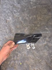 Undertail Tiger 1050 ουρα-thumb-1