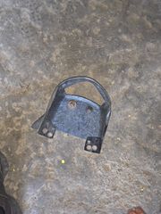 Undertail Tiger 1050 ουρα-thumb-2