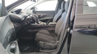 Peugeot 3008 2022 PureTech 130 S&S Auto Active Plus ΕΛΛΗΝΙΚΟ-thumb-6