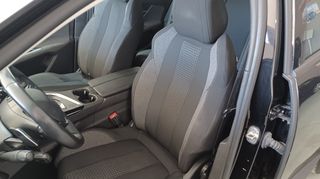 Peugeot 3008 2022 PureTech 130 S&S Auto Active Plus ΕΛΛΗΝΙΚΟ-thumb-7