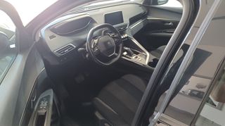 Peugeot 3008 2022 PureTech 130 S&S Auto Active Plus ΕΛΛΗΝΙΚΟ-thumb-8