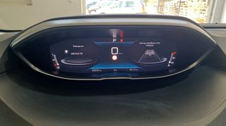 Peugeot 3008 2022 PureTech 130 S&S Auto Active Plus ΕΛΛΗΝΙΚΟ-thumb-36