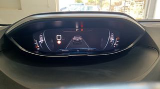 Peugeot 3008 2022 PureTech 130 S&S Auto Active Plus ΕΛΛΗΝΙΚΟ-thumb-37