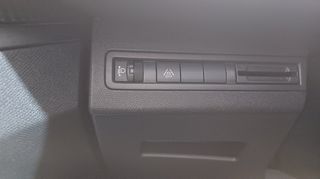 Peugeot 3008 2022 PureTech 130 S&S Auto Active Plus ΕΛΛΗΝΙΚΟ-thumb-40